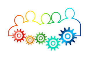 cooperativas de trabajo asociado