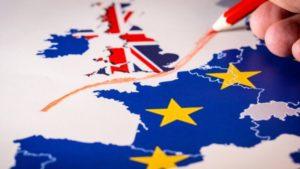 brexit filtext