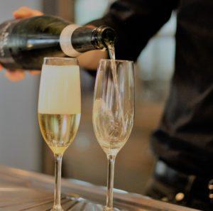 embalajes para cava